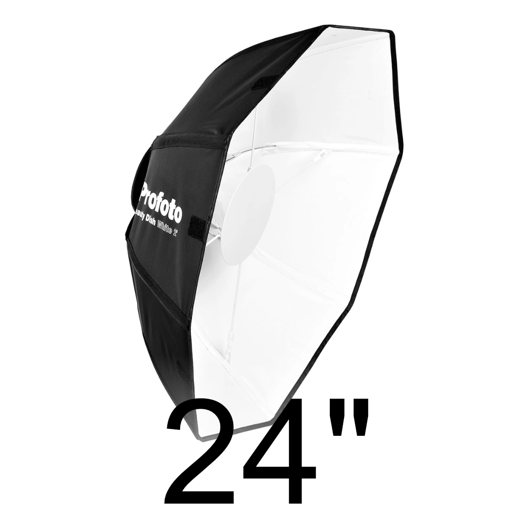 Profoto OCF 24